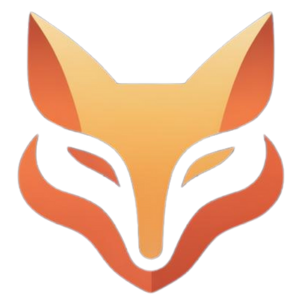 FoxAlgo